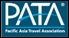 http://www.pata.org