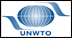 http://www.unwto.org