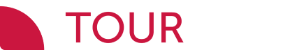 Page banner